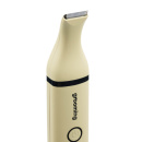 Триммер-гриндер DEWAL Pro Grooming GRN5 Yellow